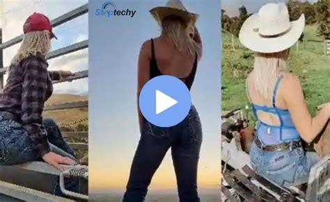 farmgirllacy naked|Farmgirllacys Videos: Webcam Porn Videos & Onlyfans,。